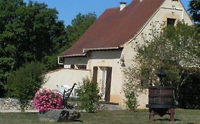 La Truffiere 2*